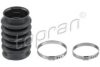 VW 2D0521149 Mounting Kit, propshaft joint